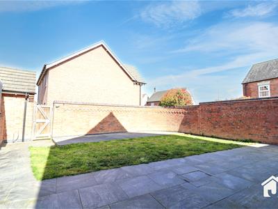 Picture 22